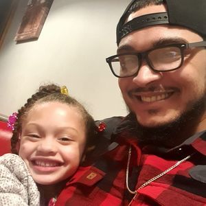 Meet your Posher, Alexander